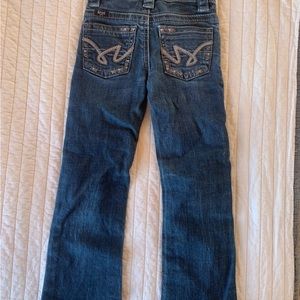 Girl’s Cruel Girl Jeans